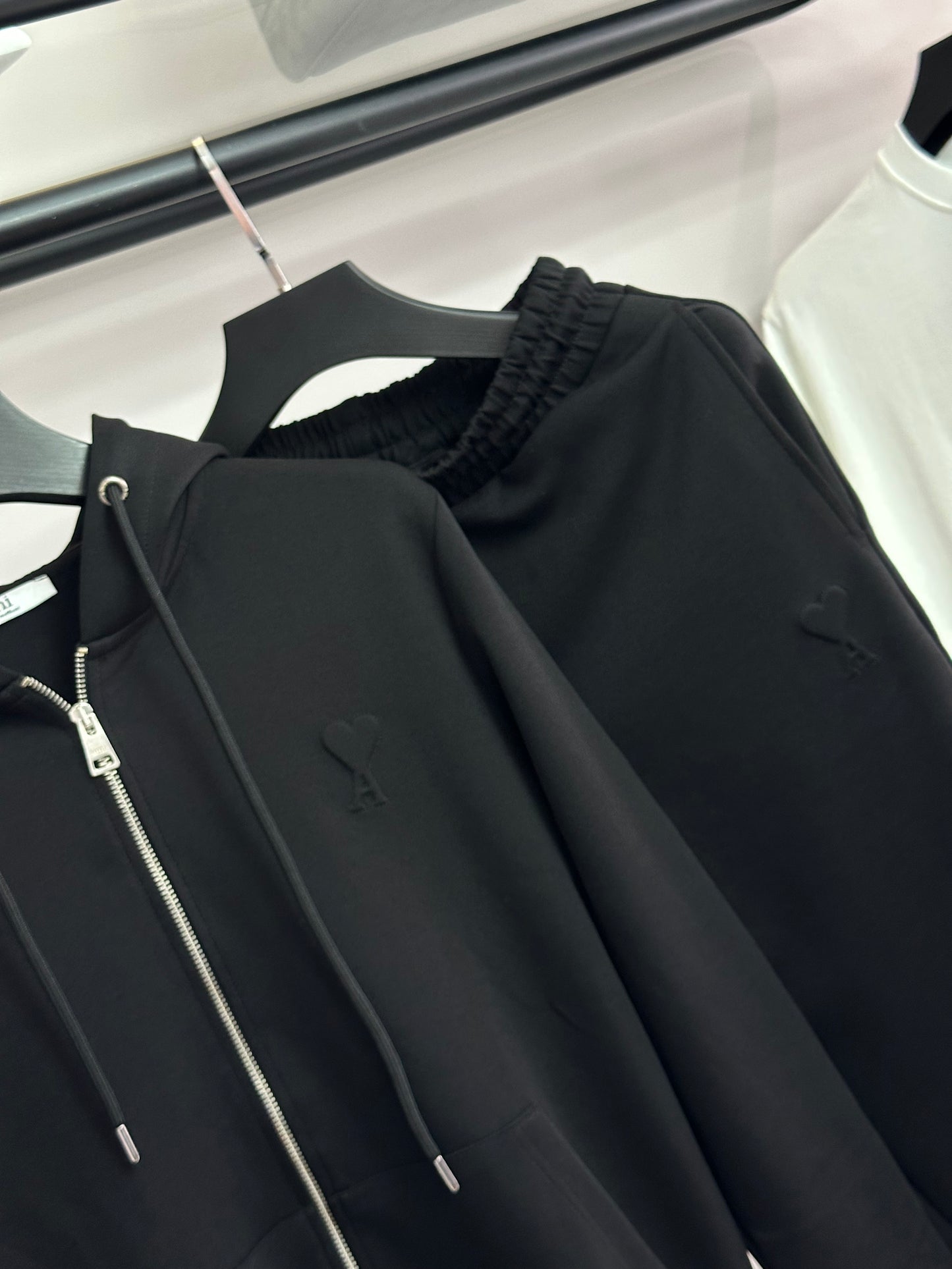 Sudadera Ami