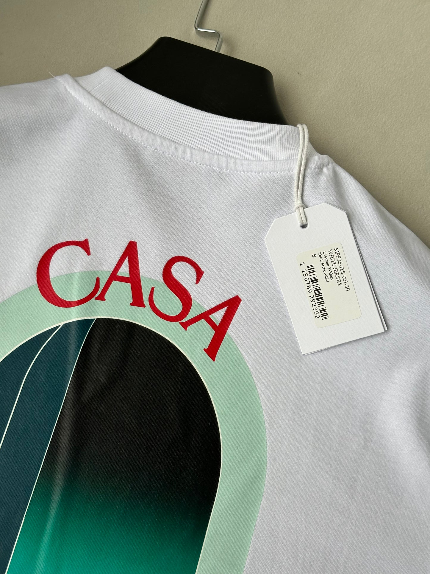 Casa Blanca