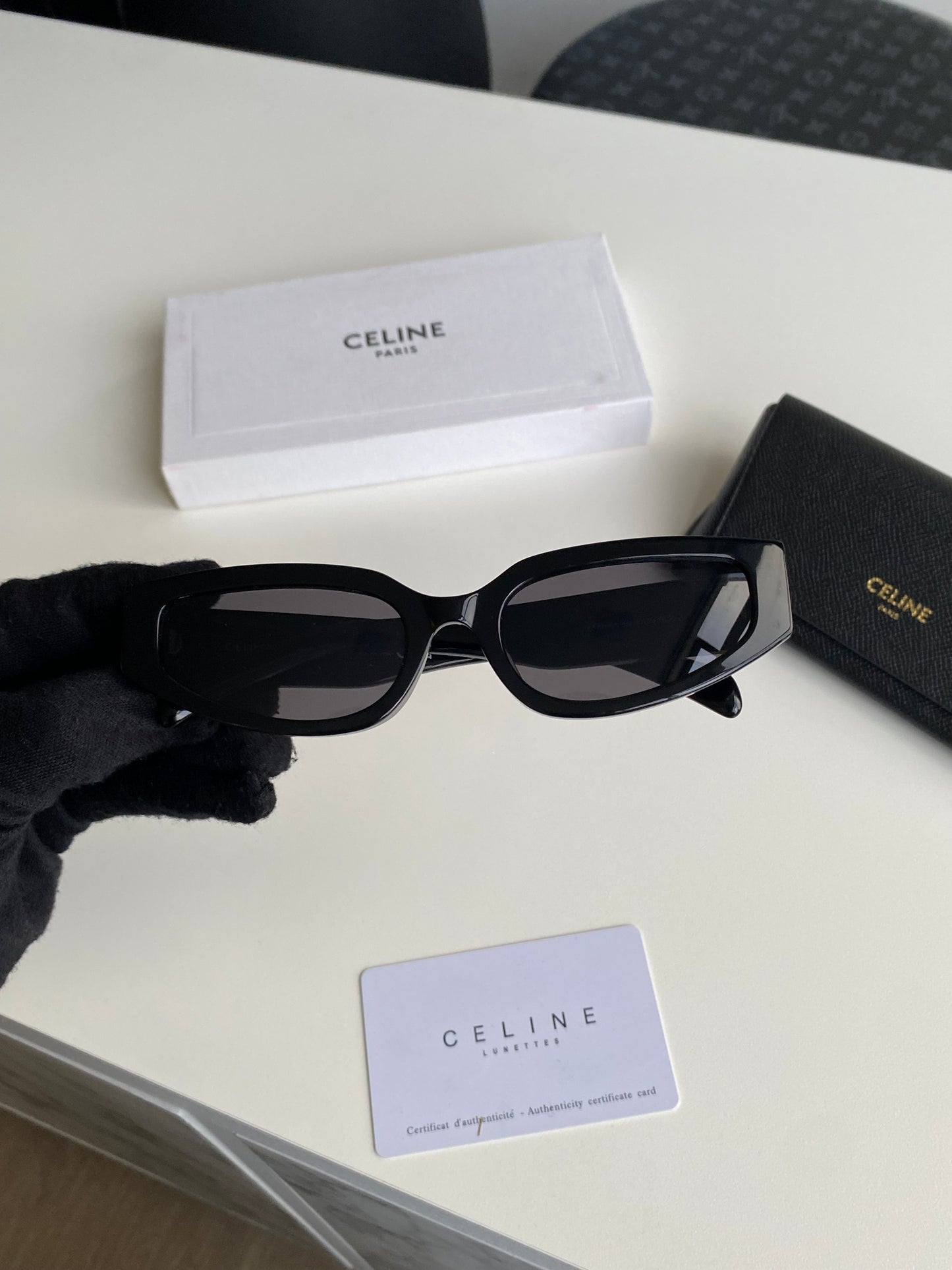 Gafas Celine 24