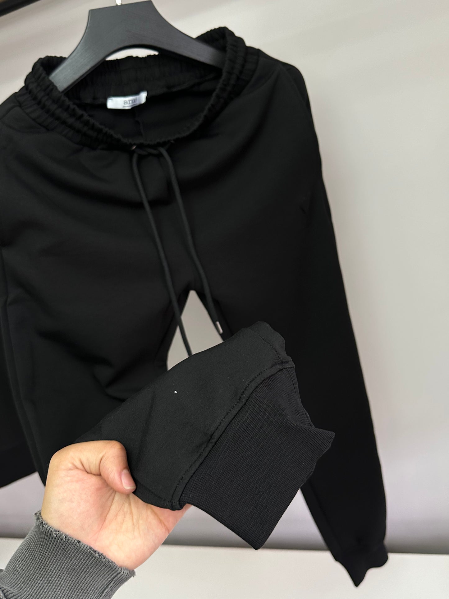Sudadera Ami