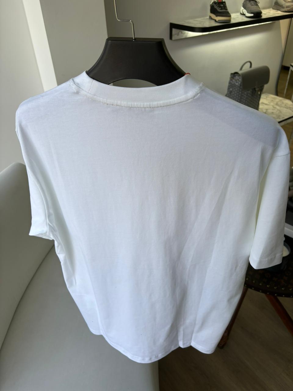Camiseta Loro Piana