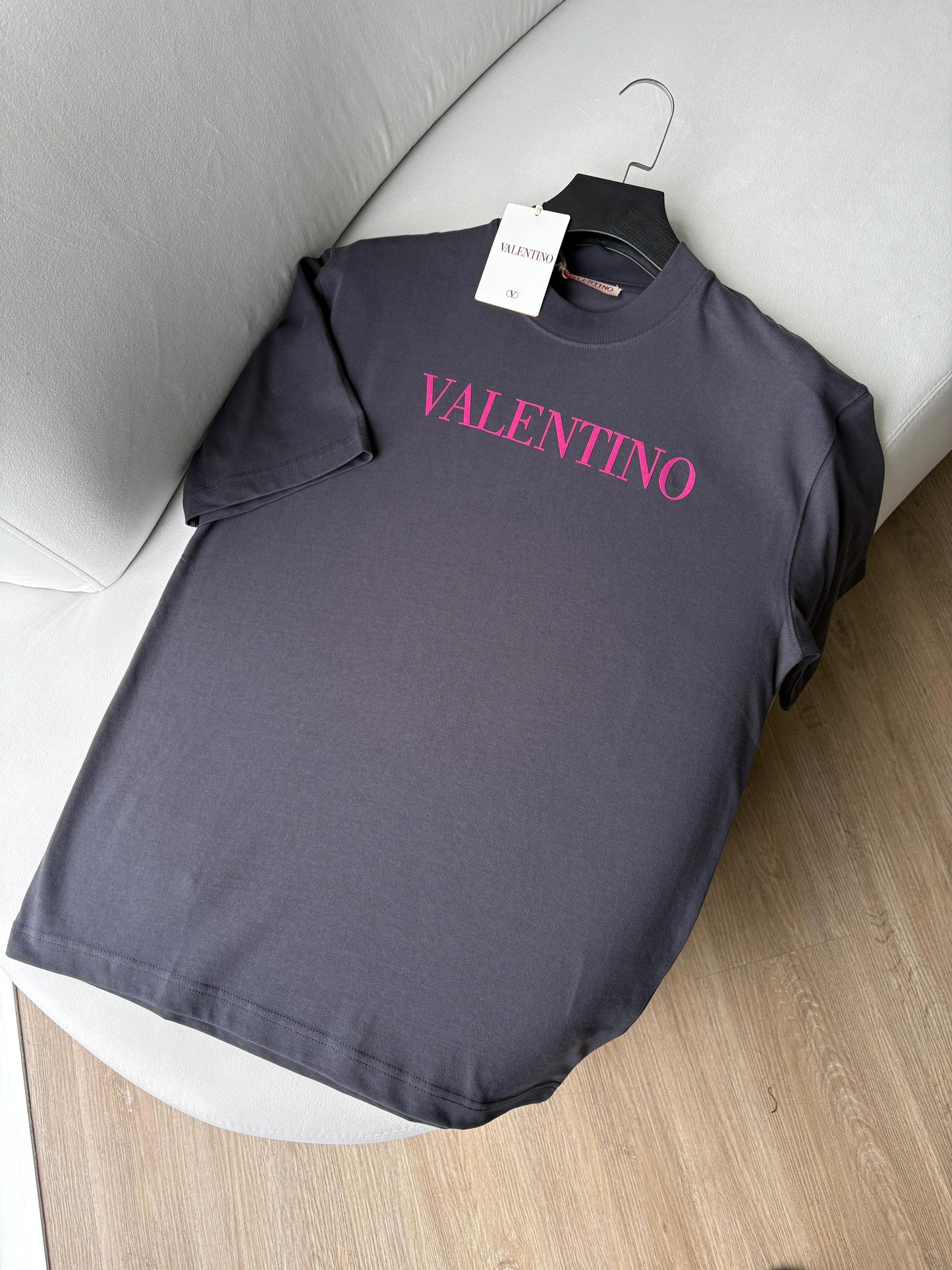 Valentino