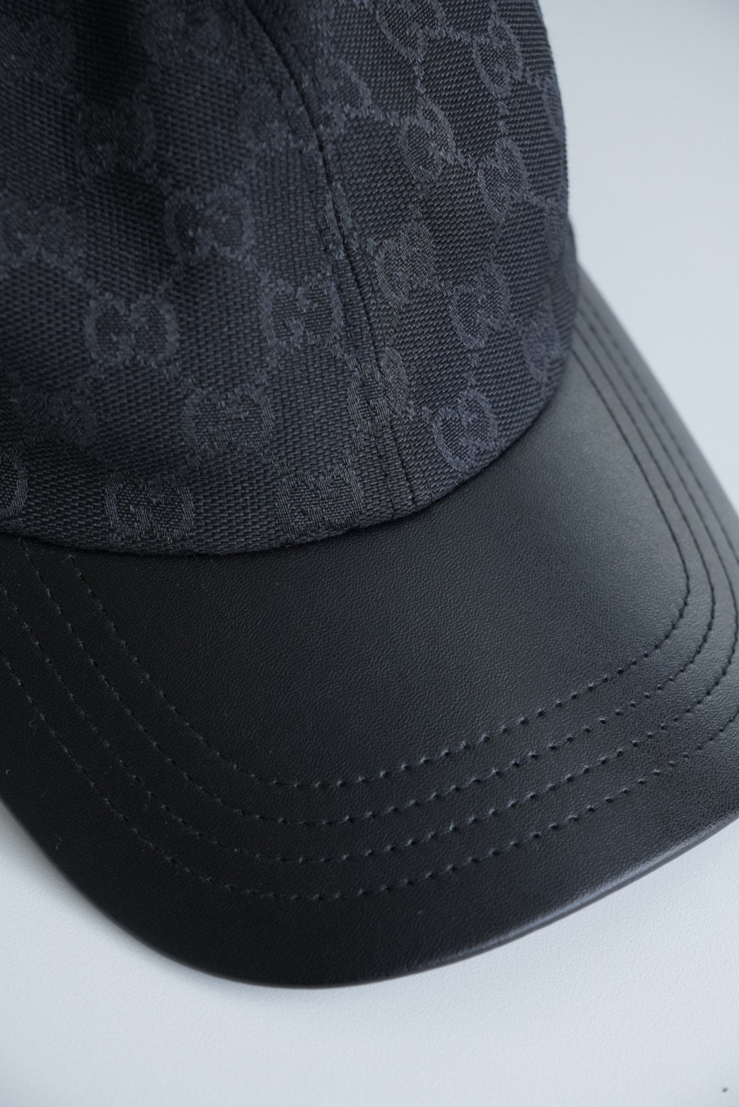 Gorra GG