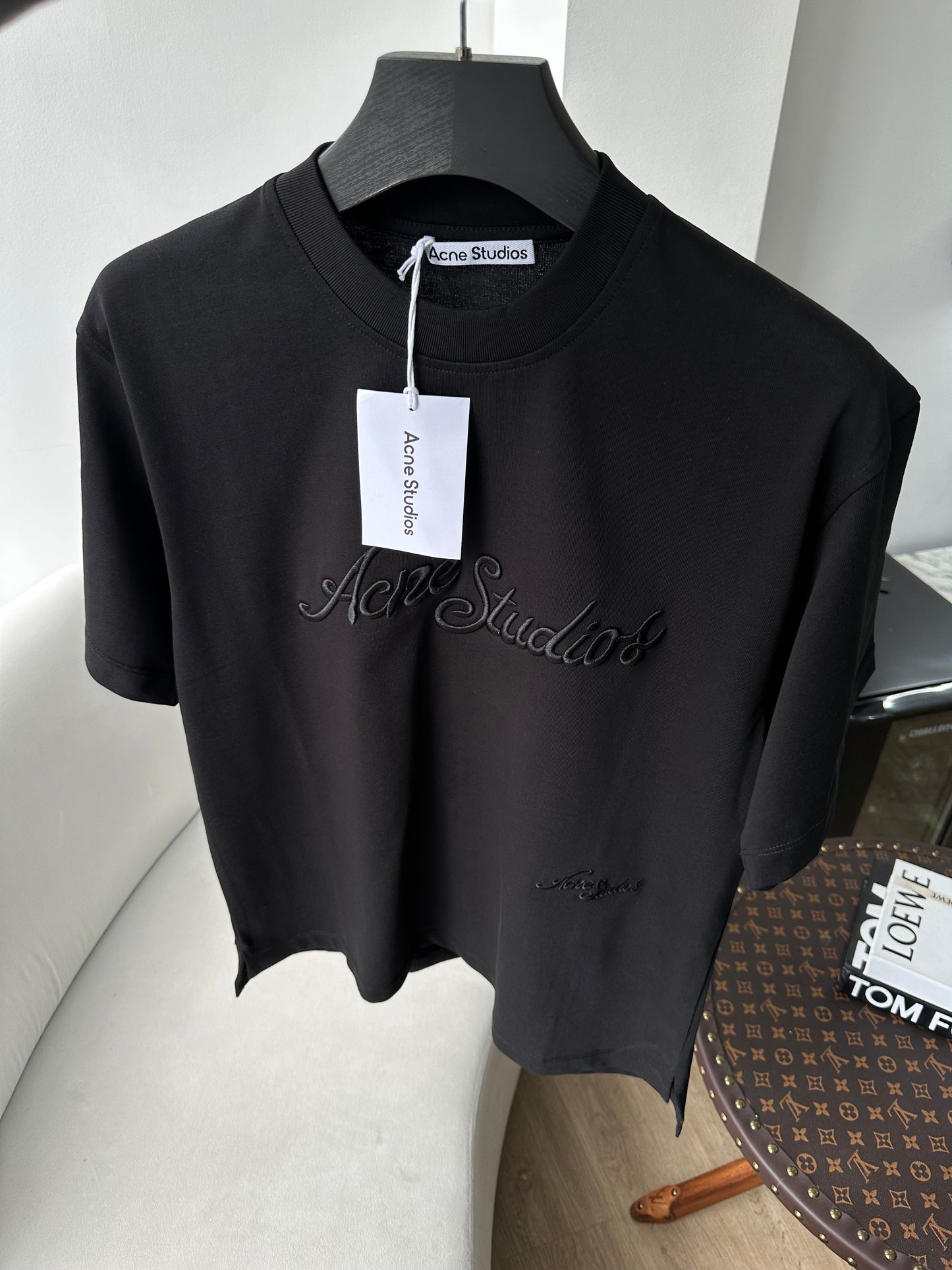 Acne Studio SS25
