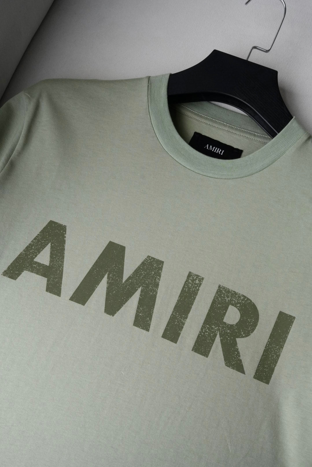 Amiri