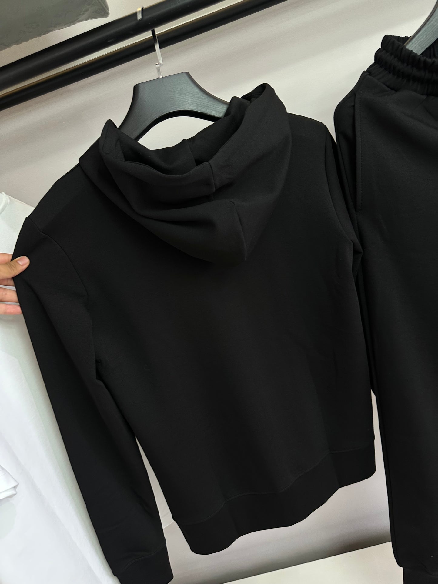 Sudadera Ami
