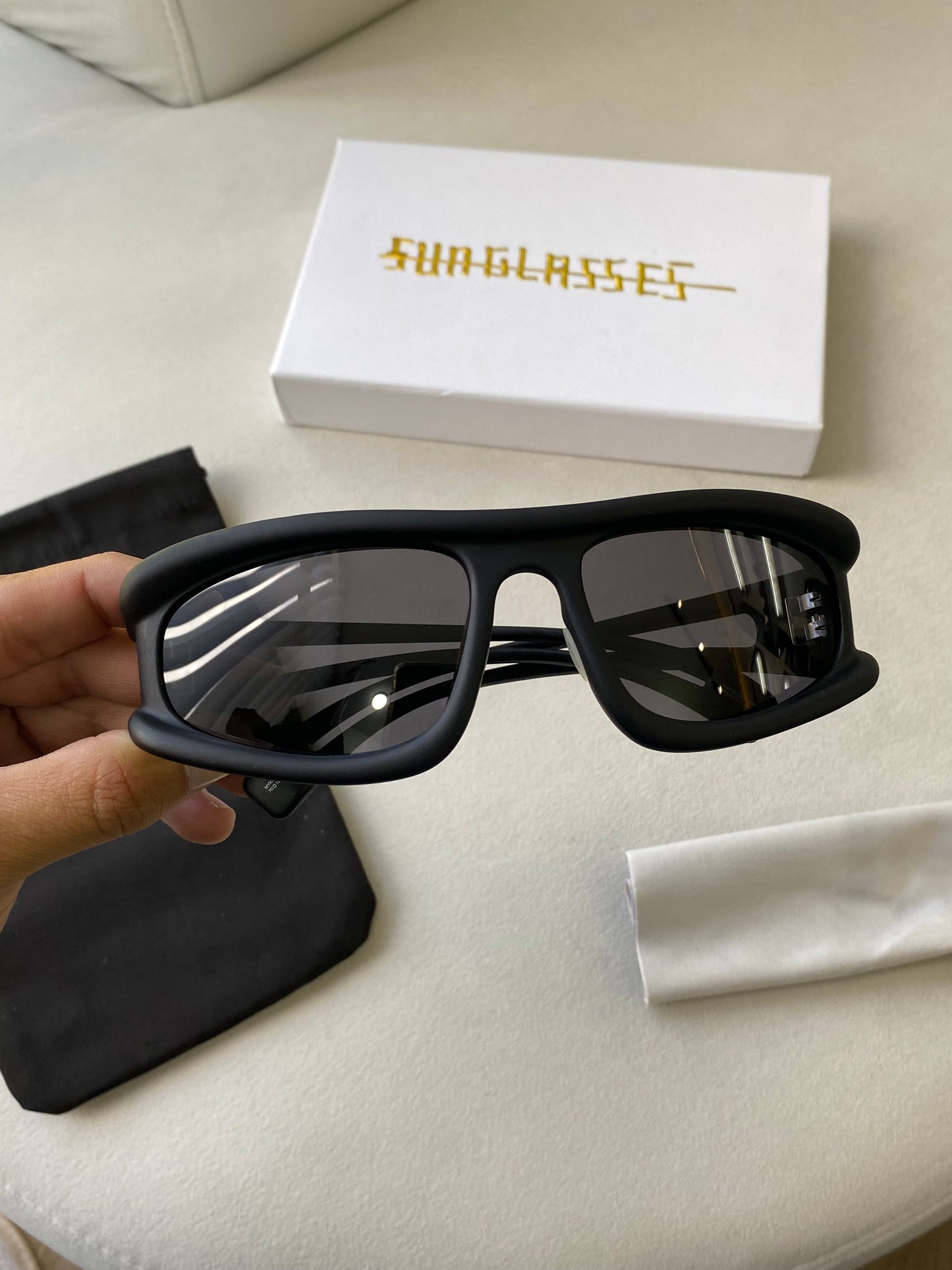 Mykita SS25