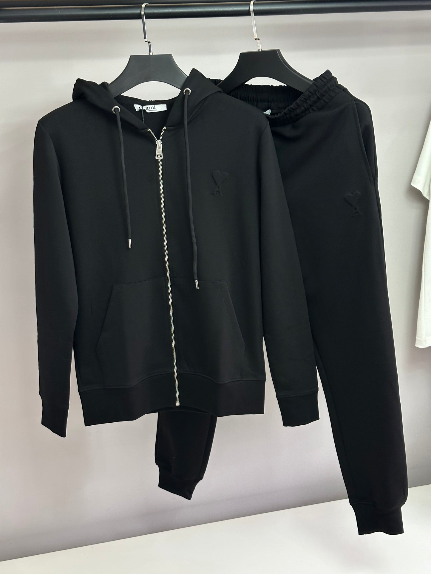Sudadera Ami