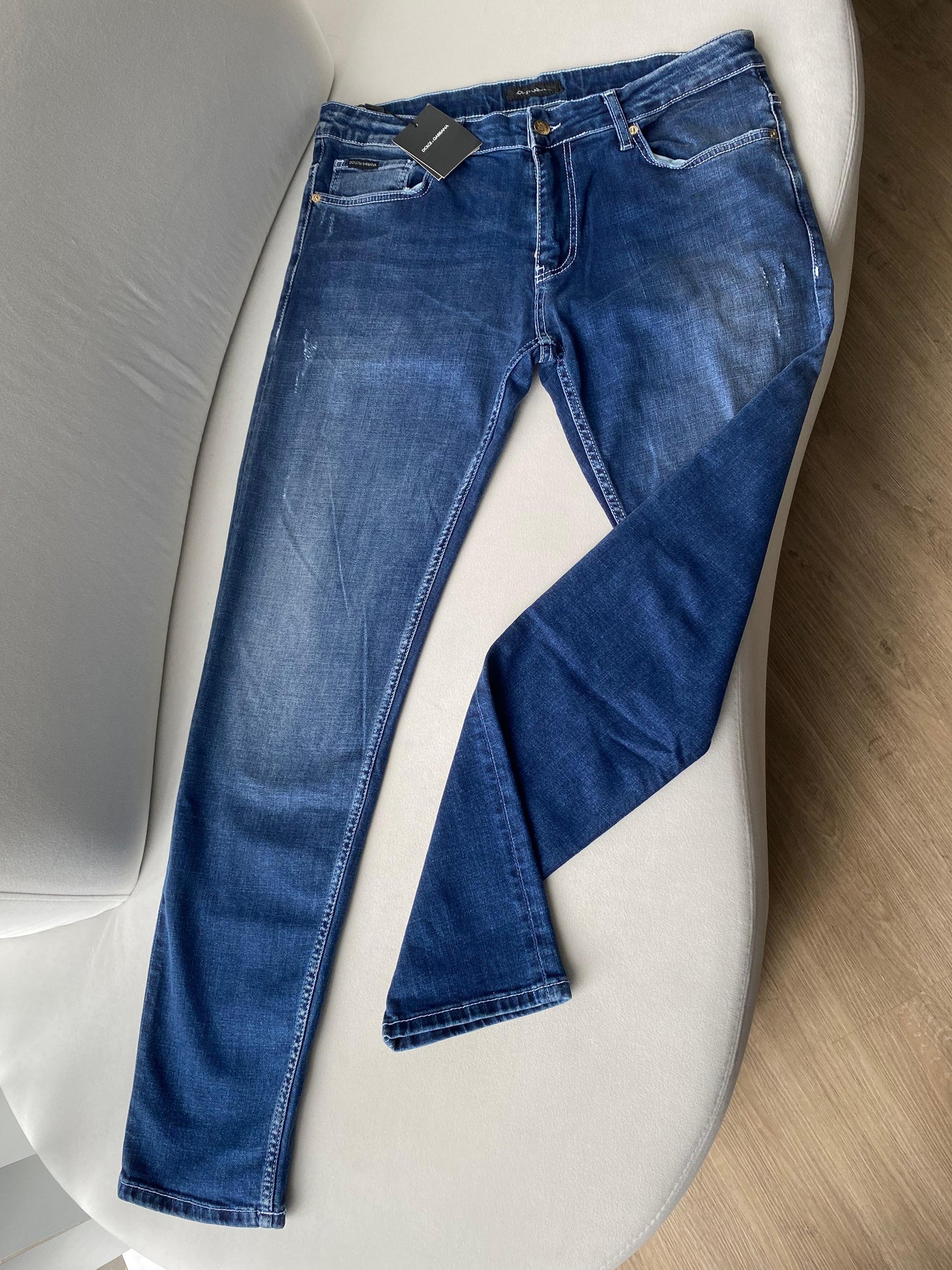 Jean DG