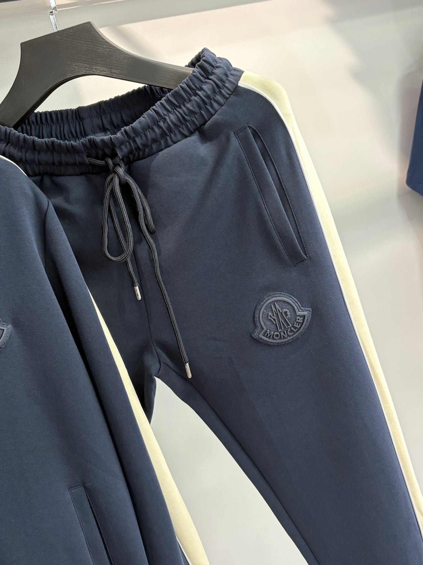 Sudadera Moncler