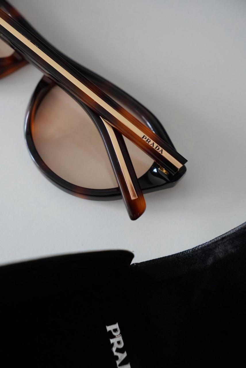 Gafas Prada
