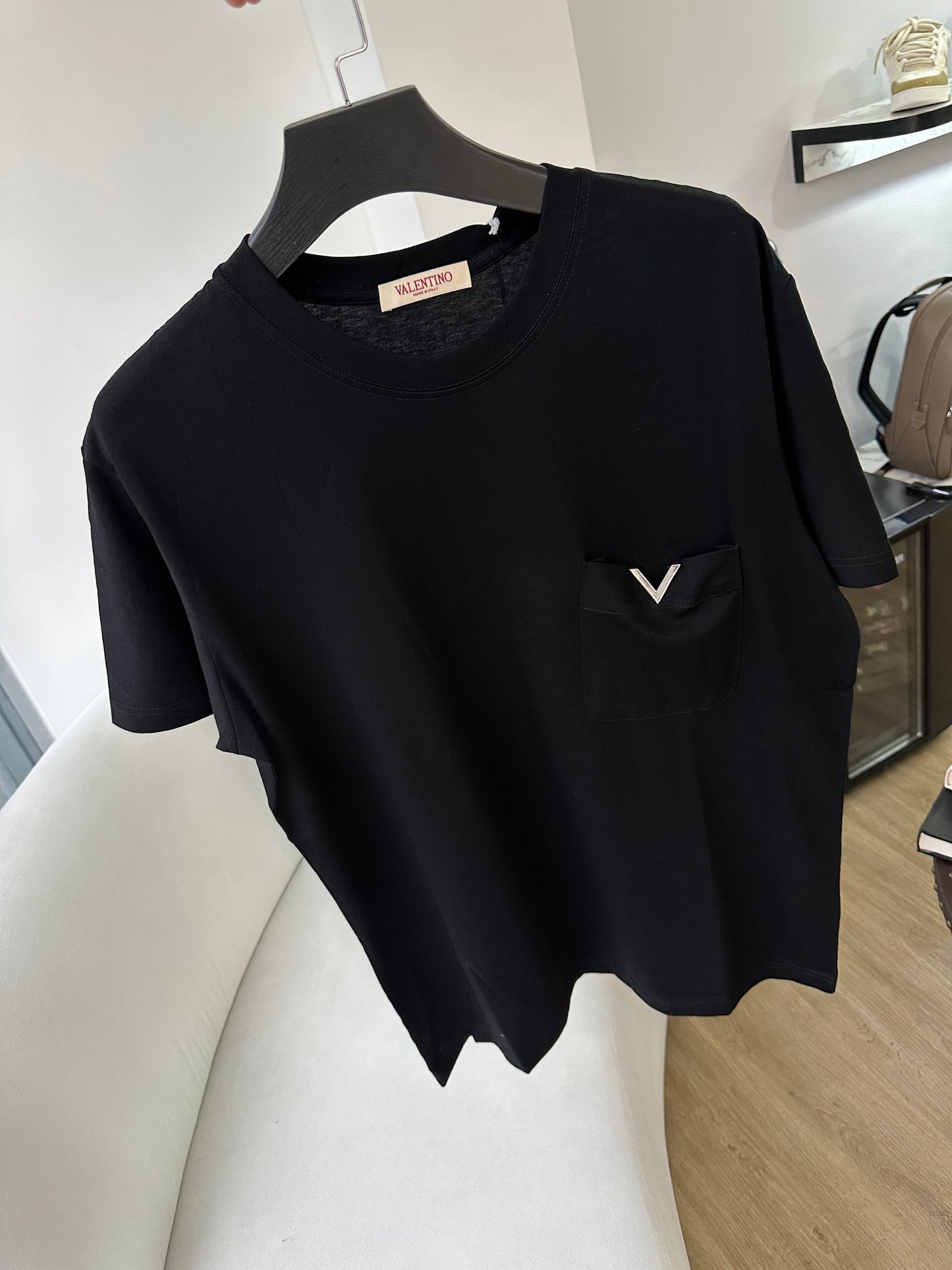 Valentino