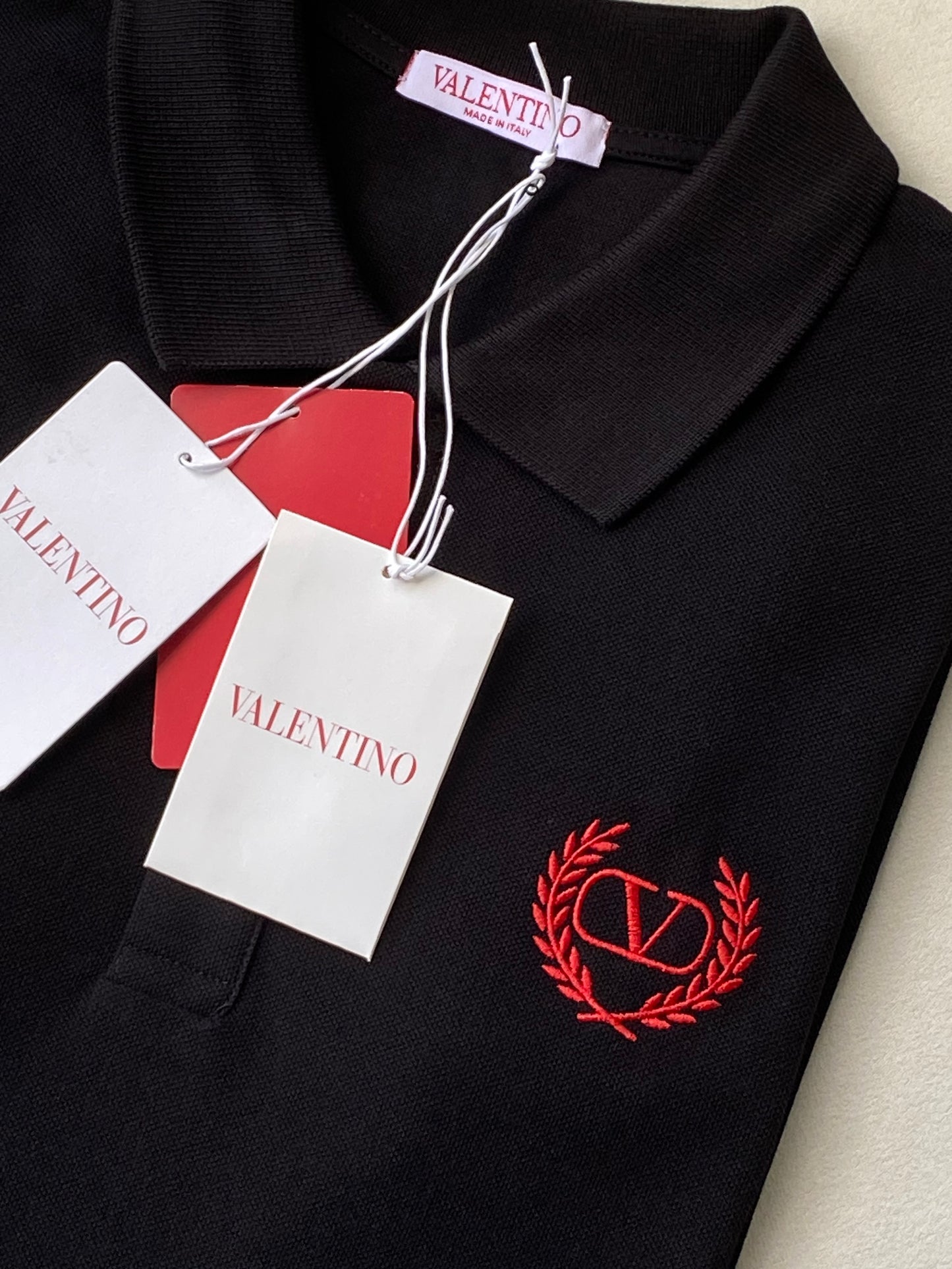 Valentino