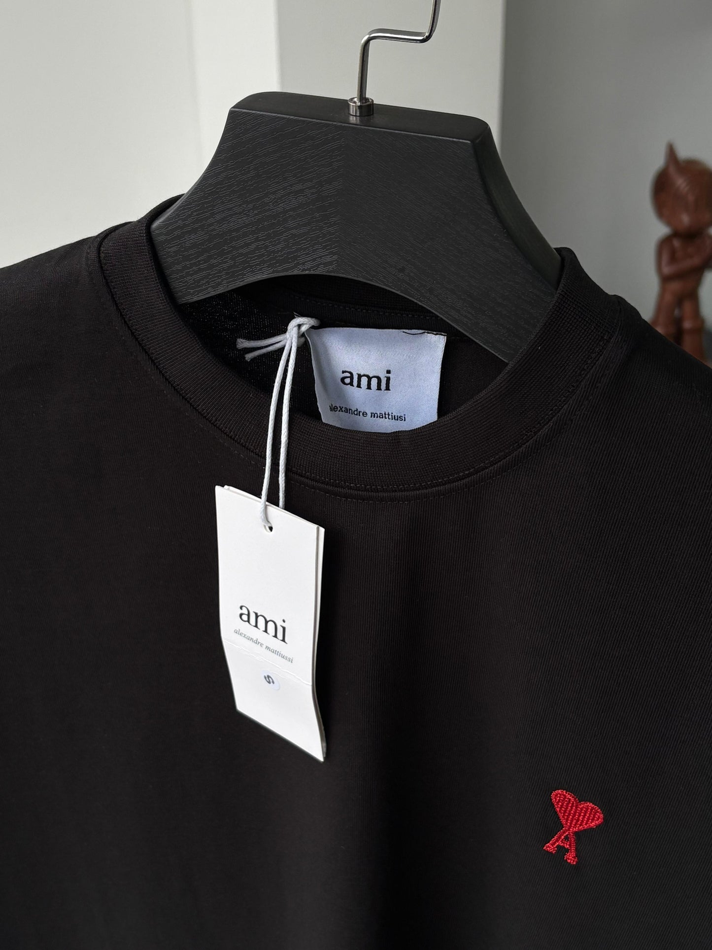 Ami Paris