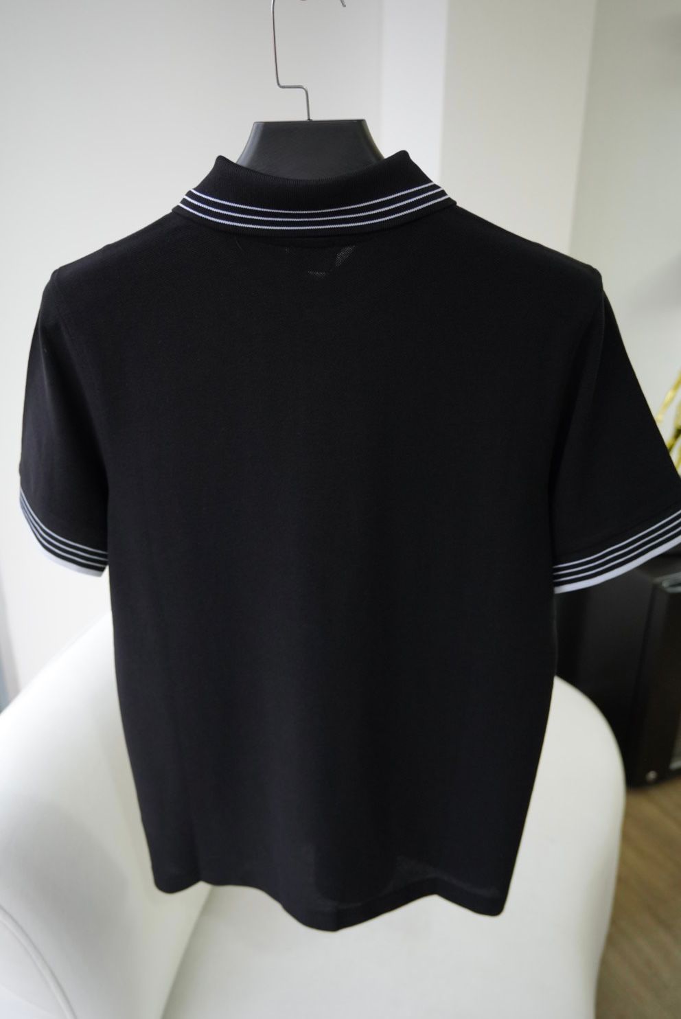 Polo Saint Laurent