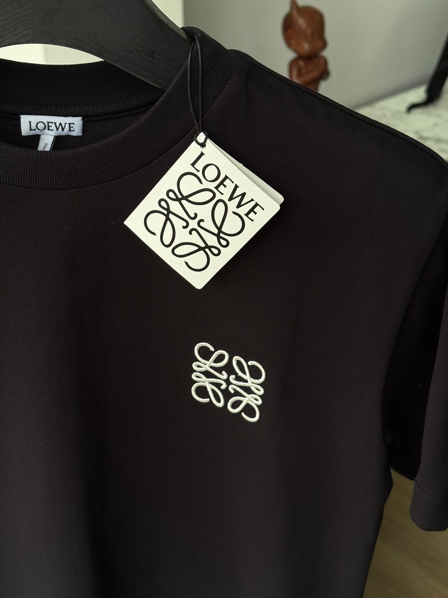 Loewe