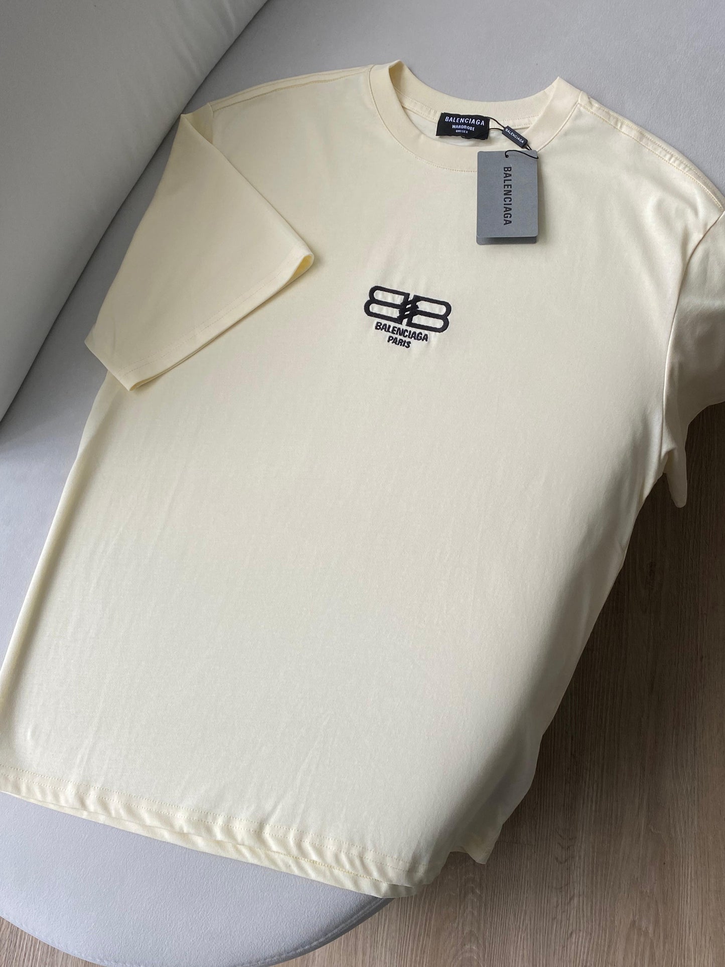 BB mode t shirt