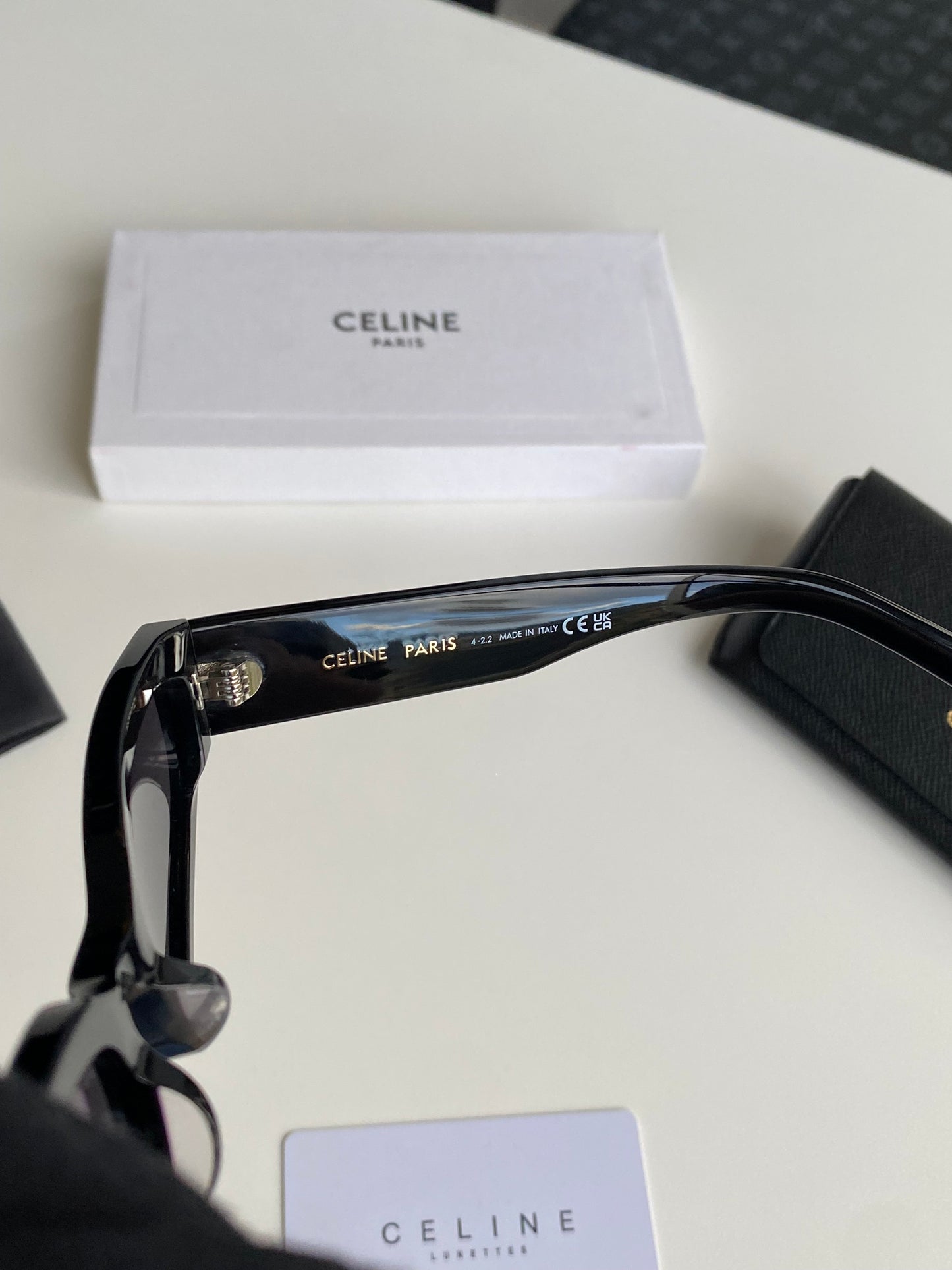 Gafas Celine 24