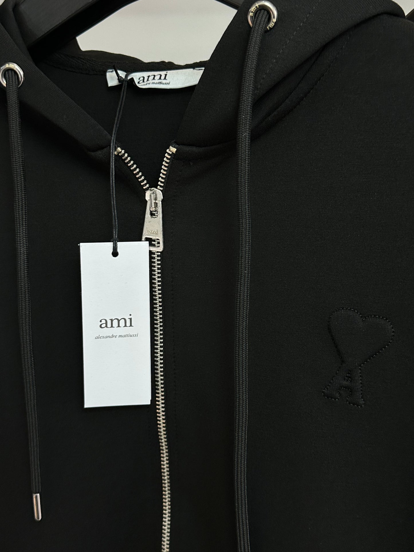 Sudadera Ami