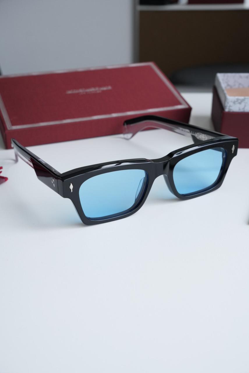 Gafas Jacquesmariemage