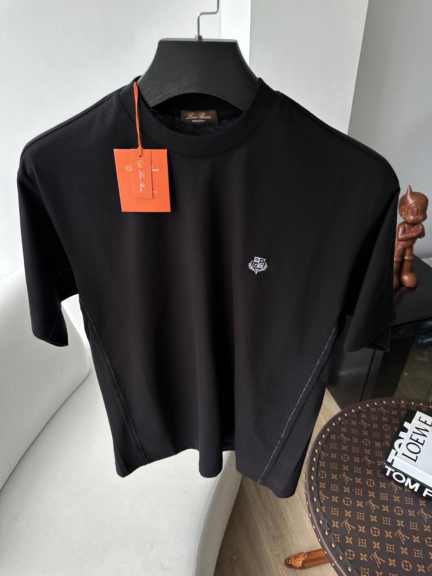 Loro Piana