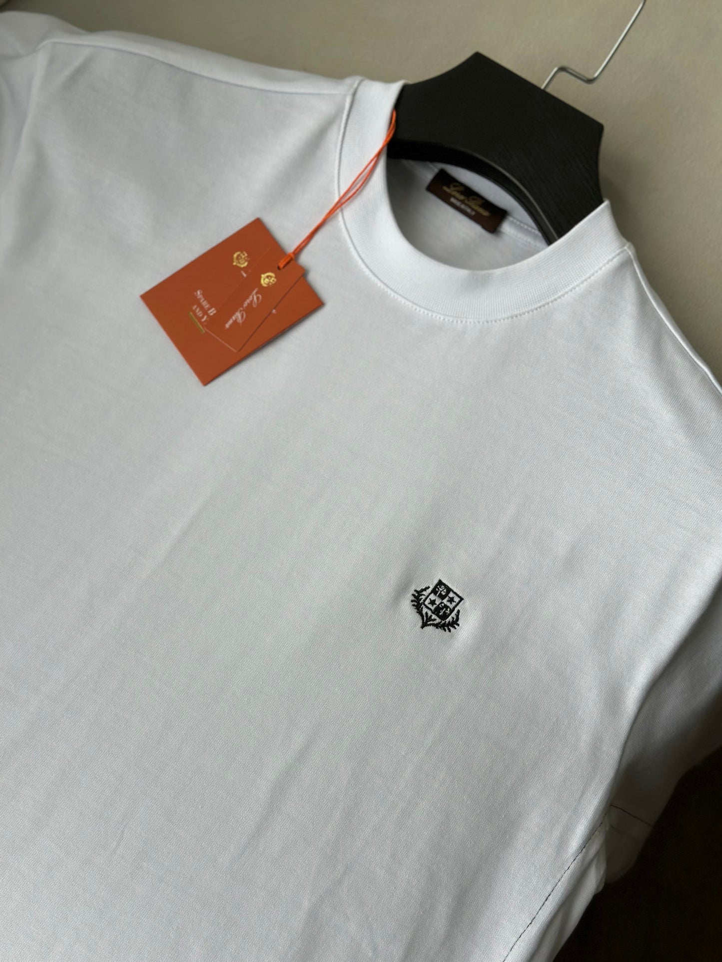 Loro Piana