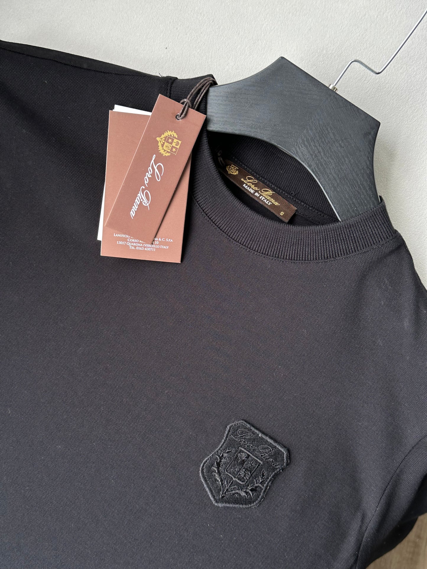 Loro Piana