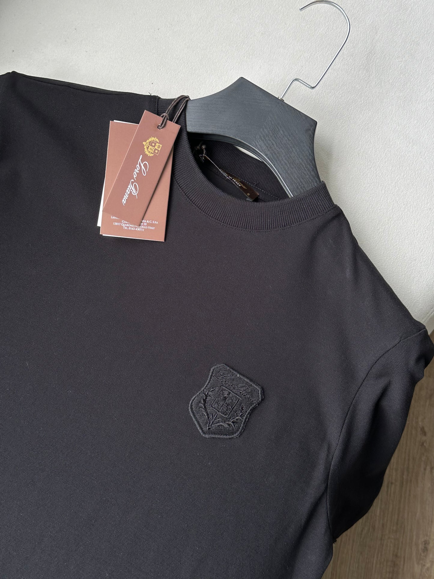 Loro Piana