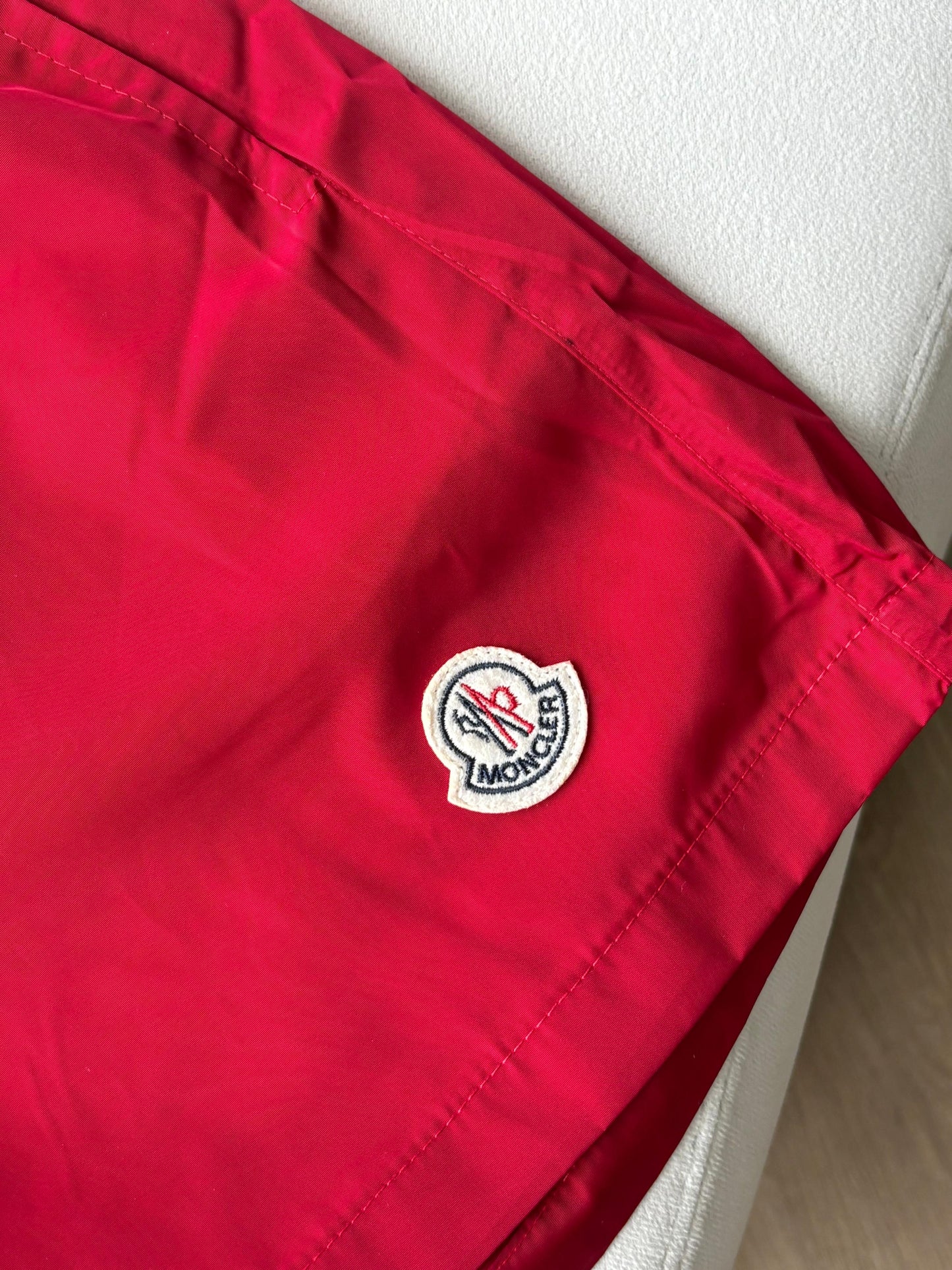 Moncler