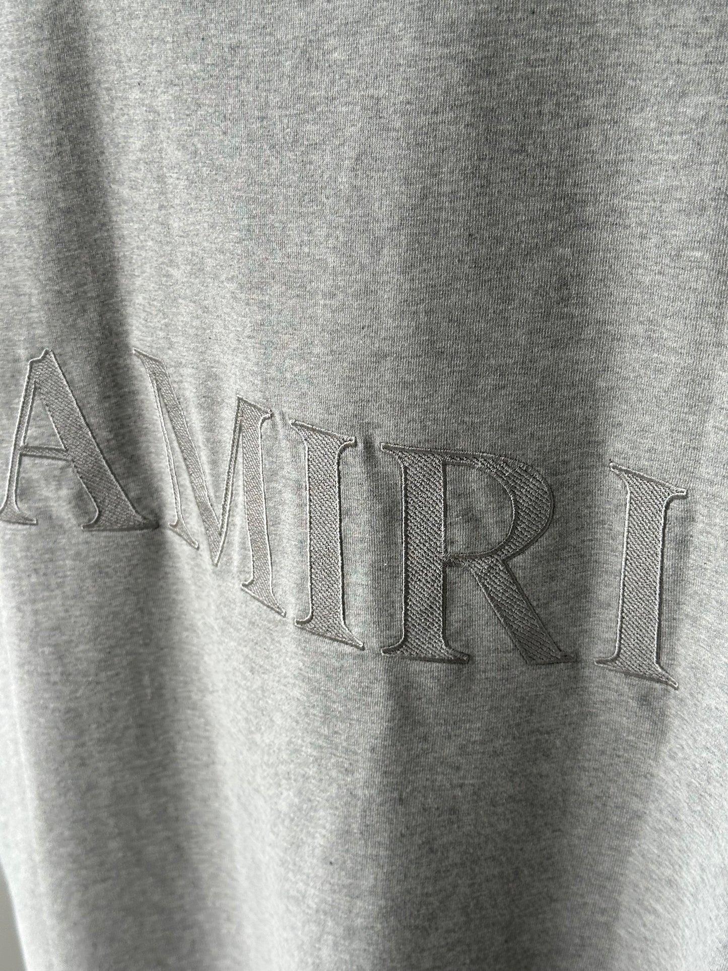 Amiri