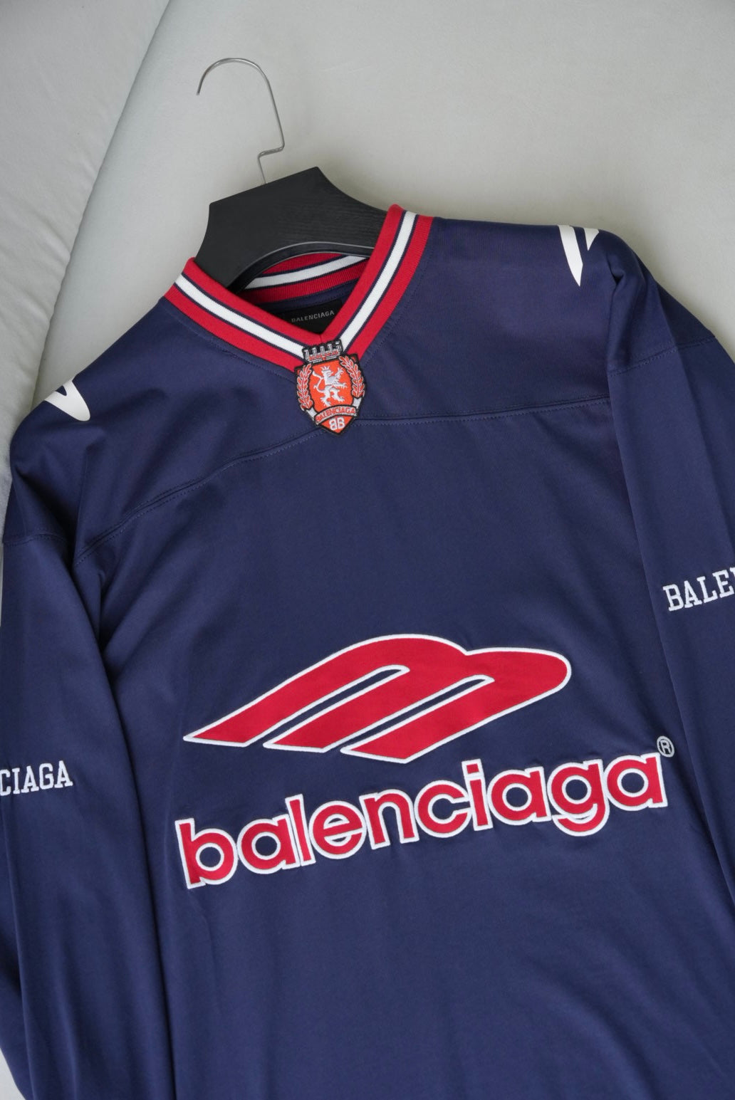 Balenciaga