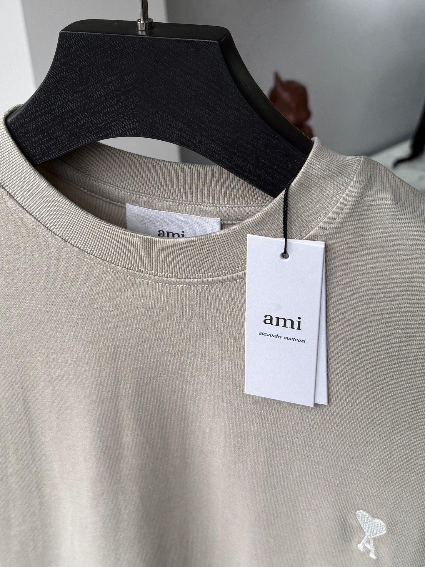 Ami Paris