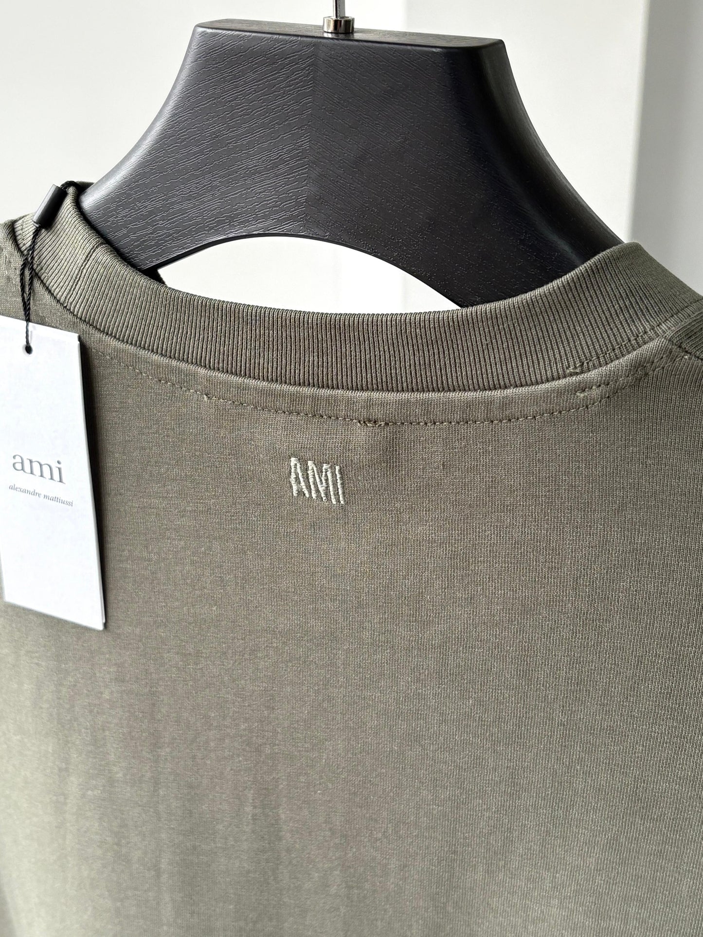 Ami Paris