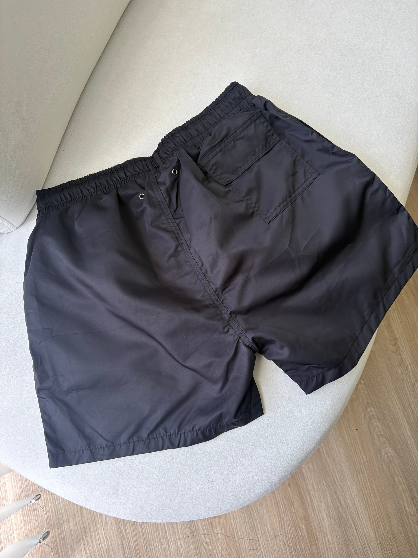 Short Balenciaga