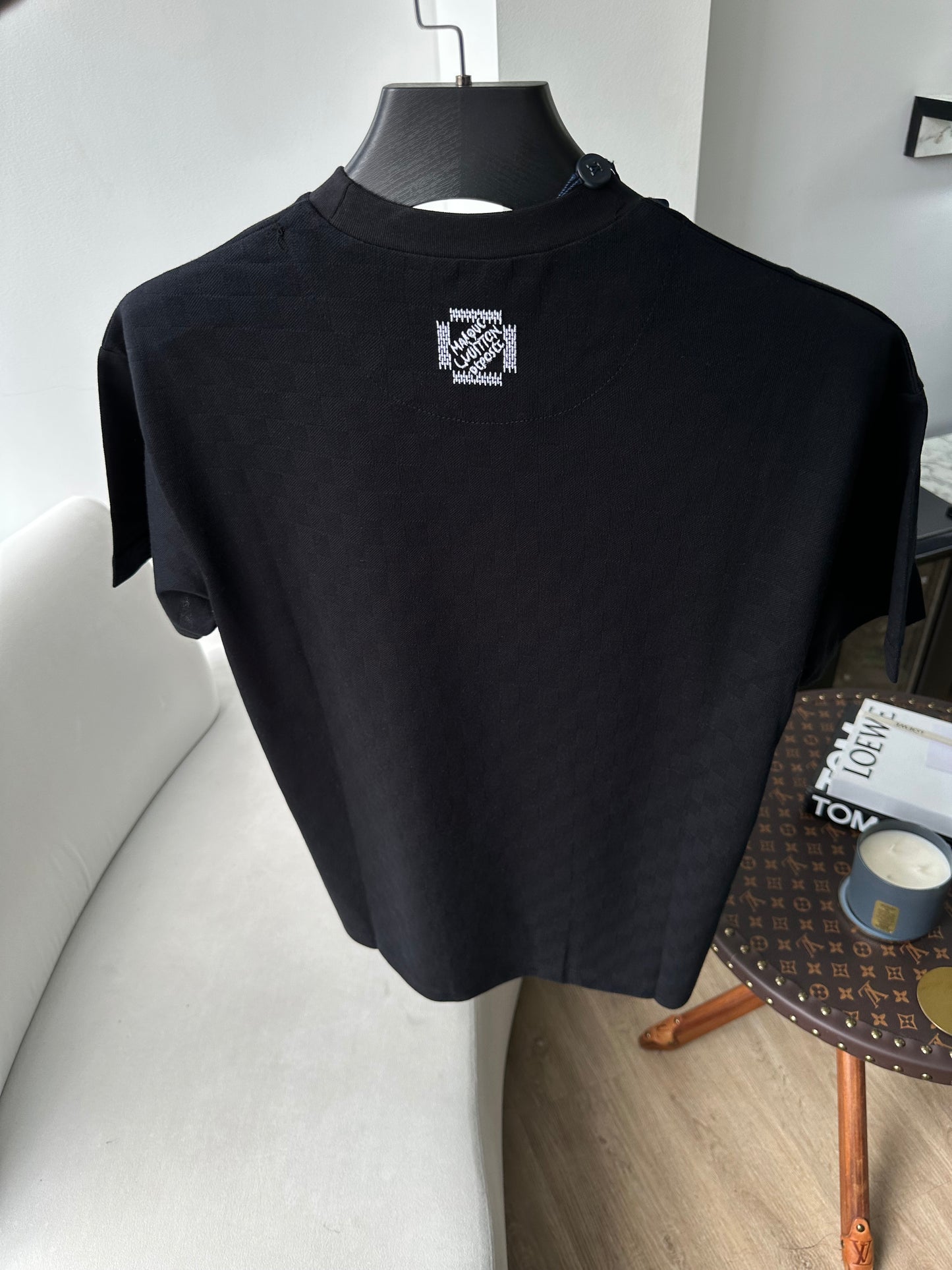 LV