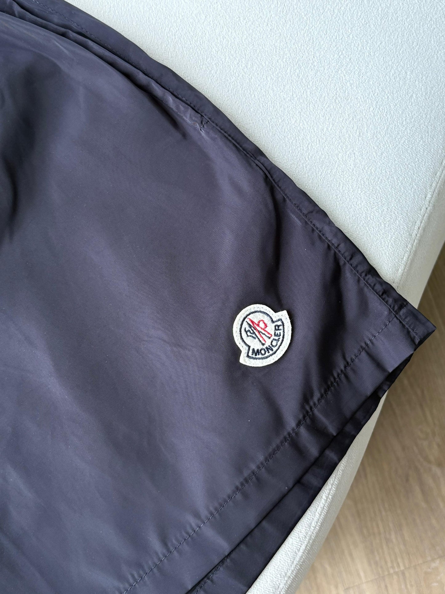 Moncler