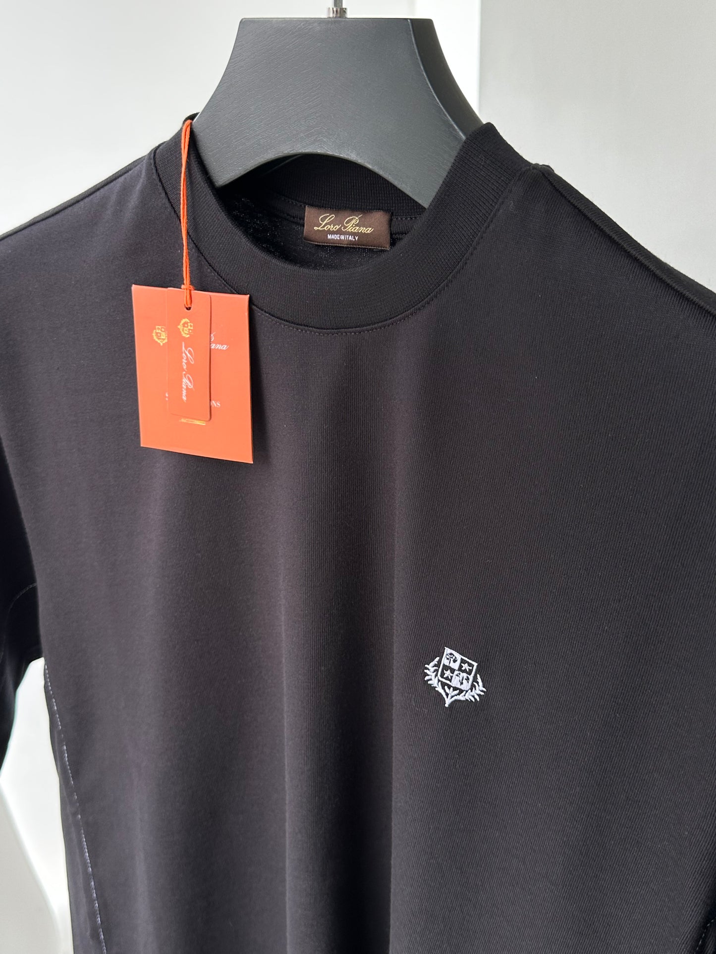 Loro Piana