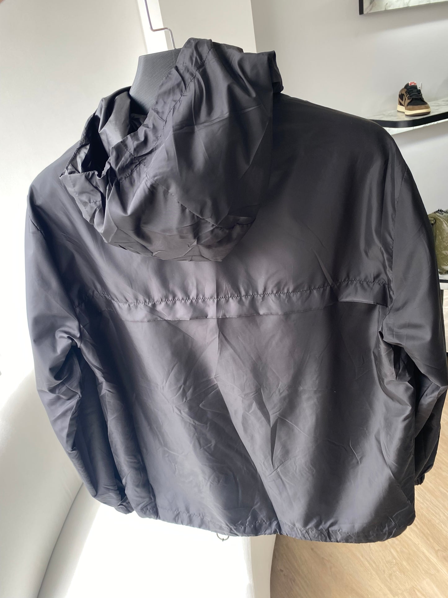 Prada Jacket