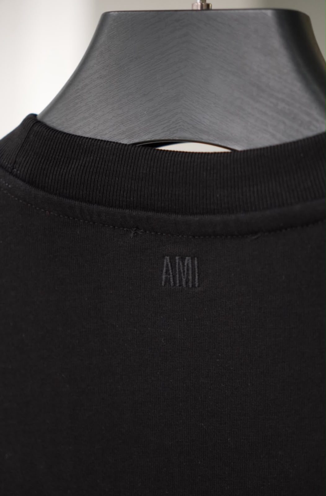 Camiseta Ami