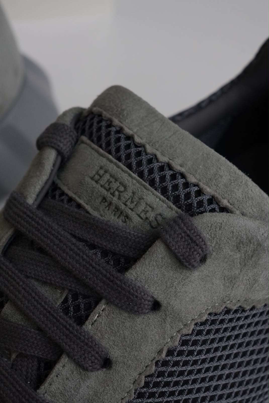 Tenis Hermes