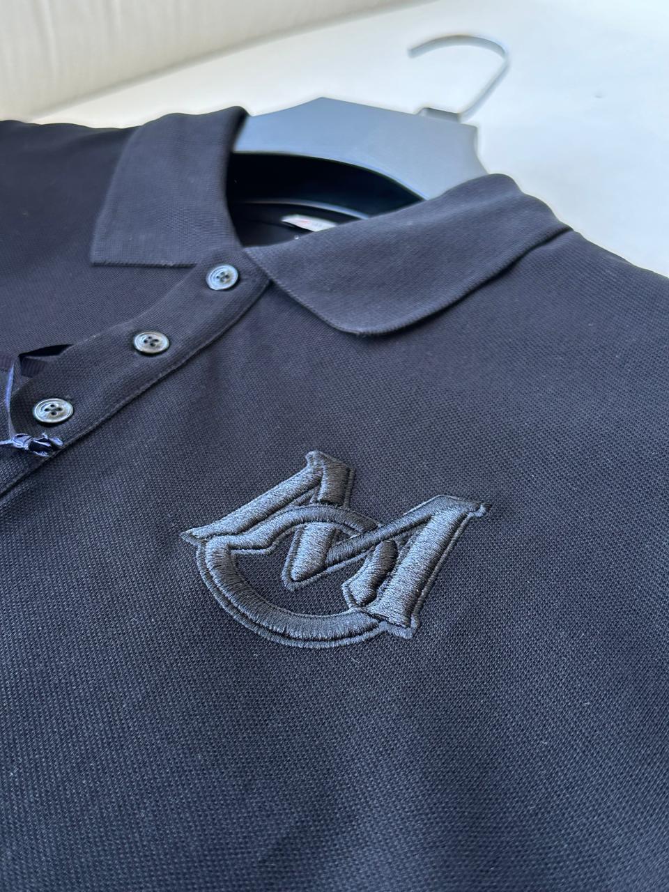 Moncler Polo shirt