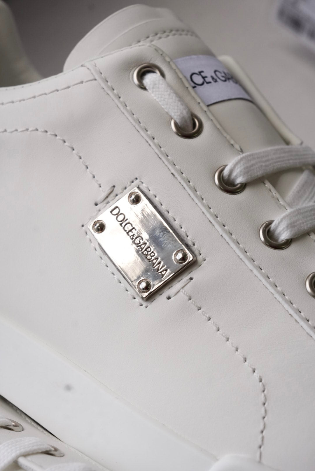 DG silver 925