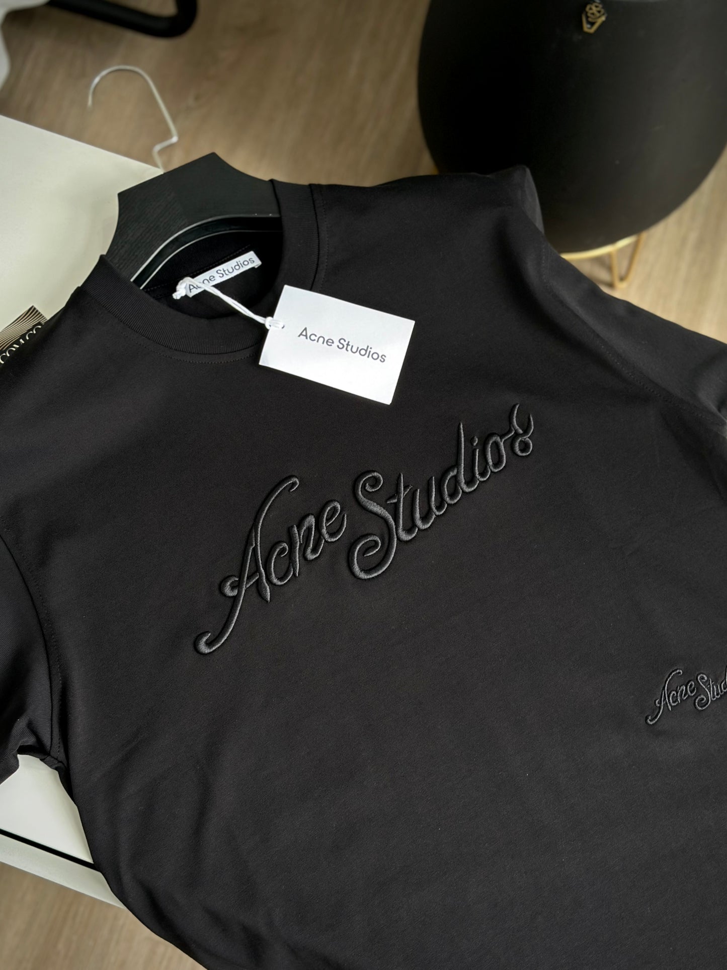 Acne Studio SS25