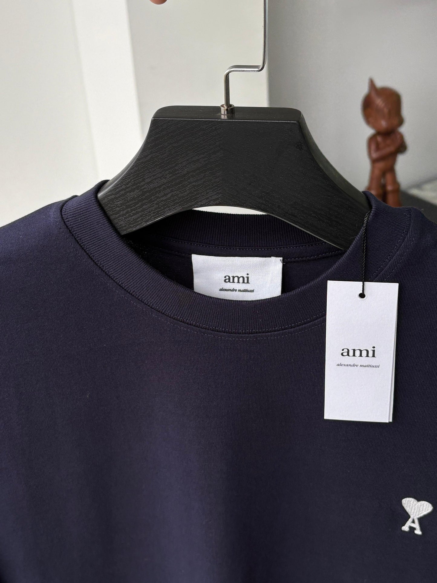 Ami Paris