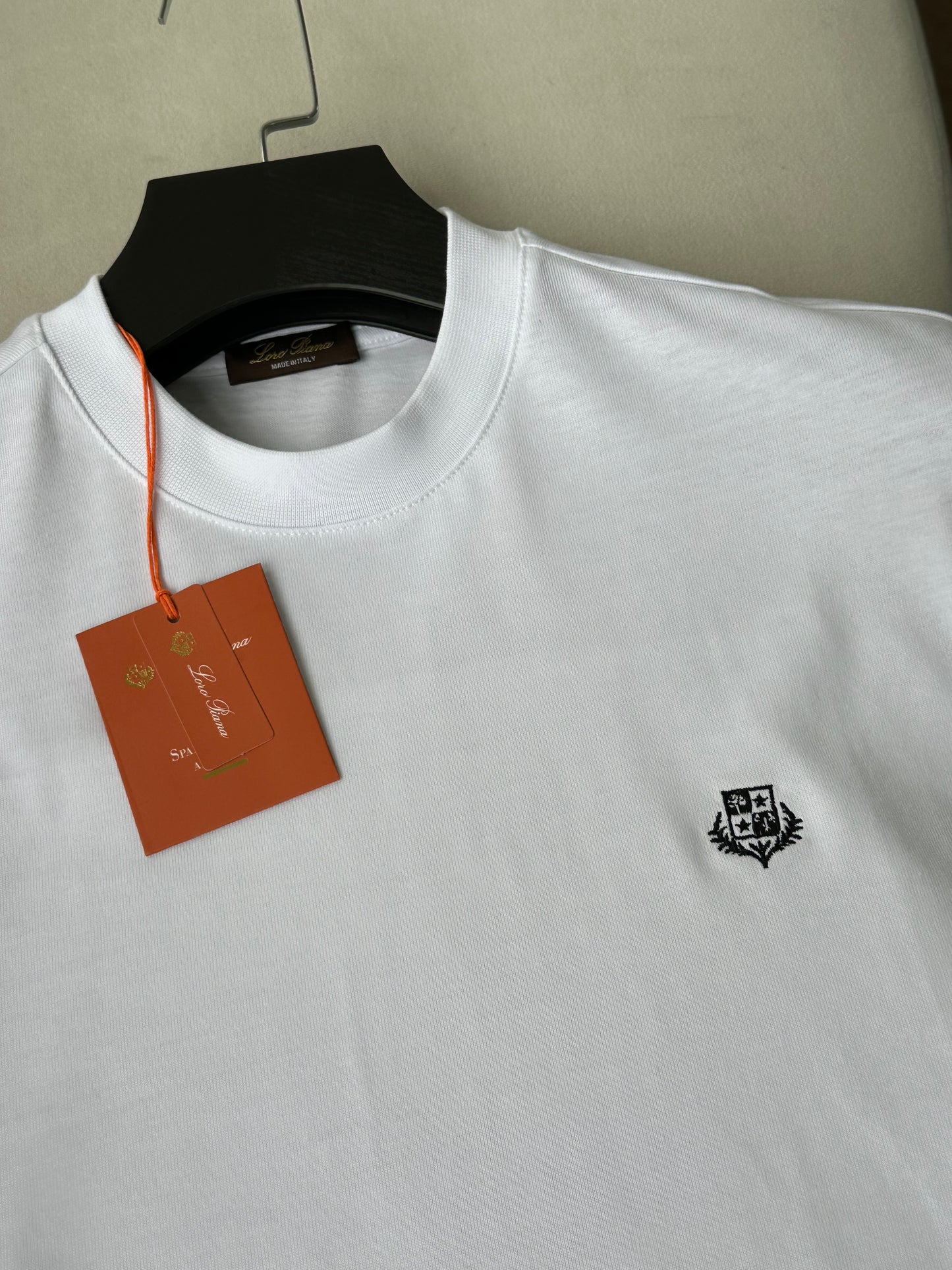 Loro Piana