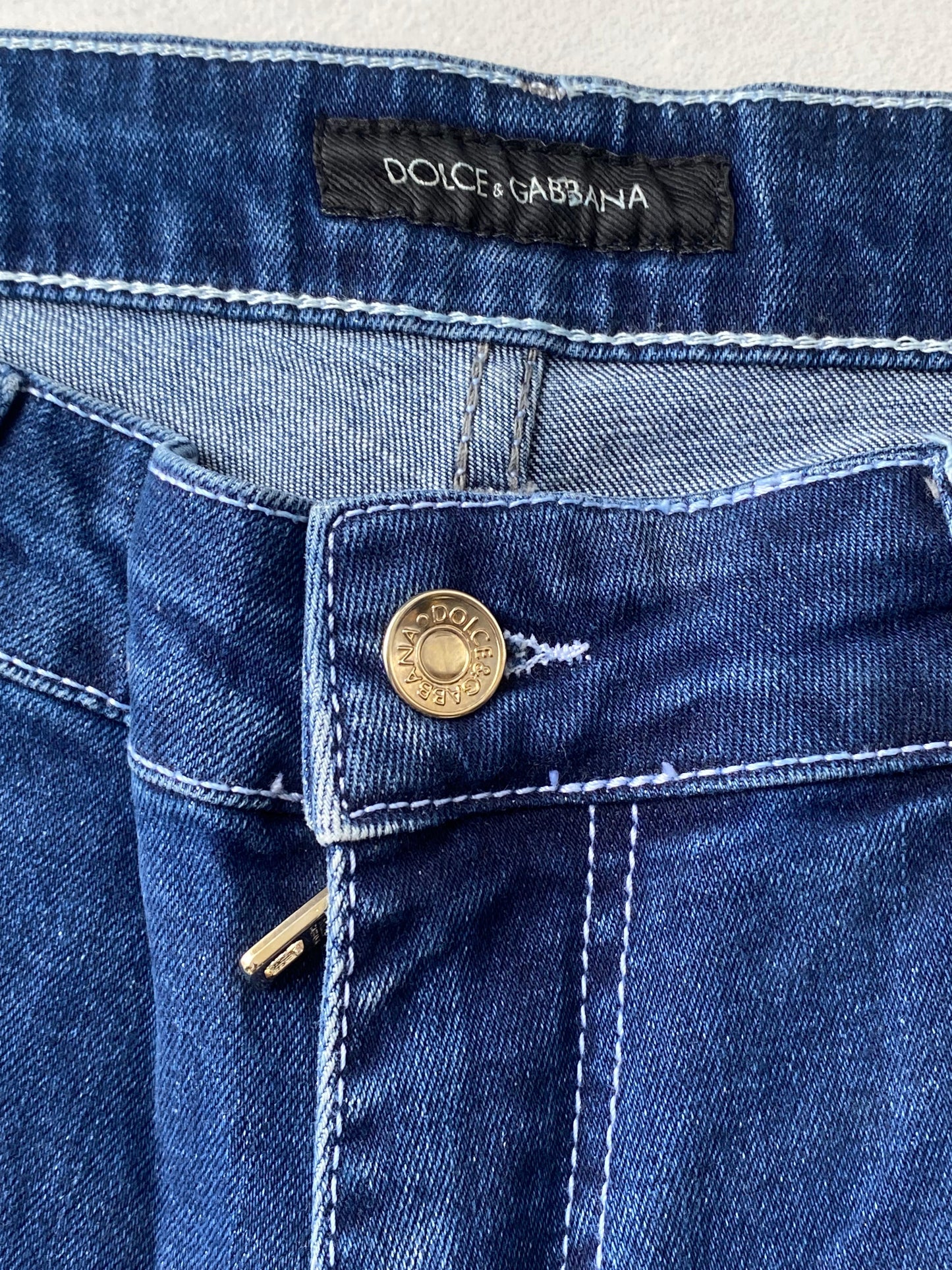 Jean DG
