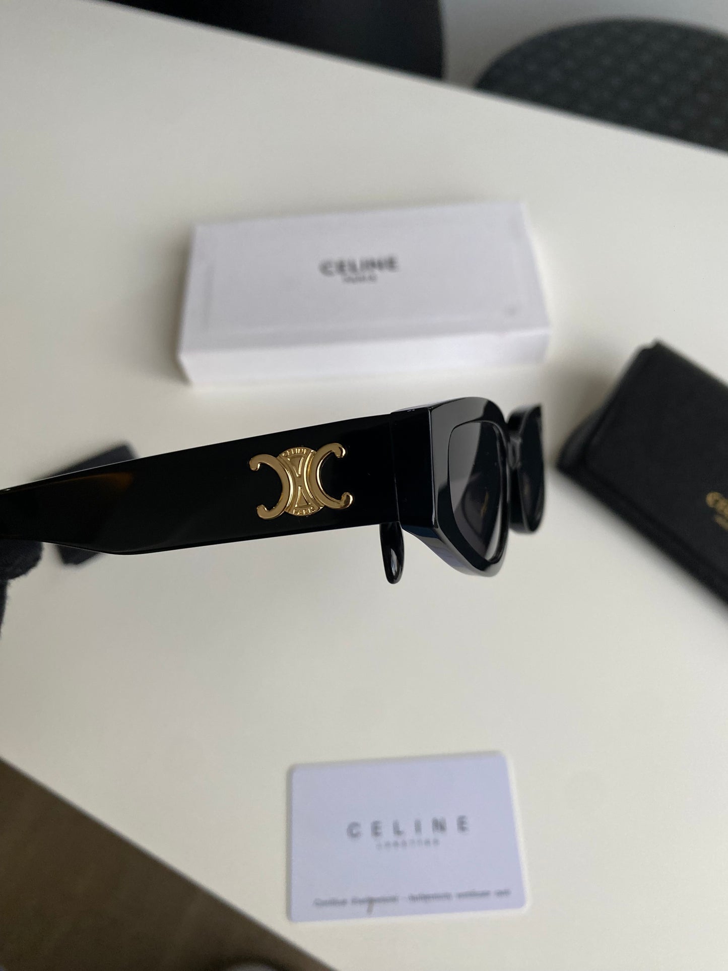 Gafas Celine 24
