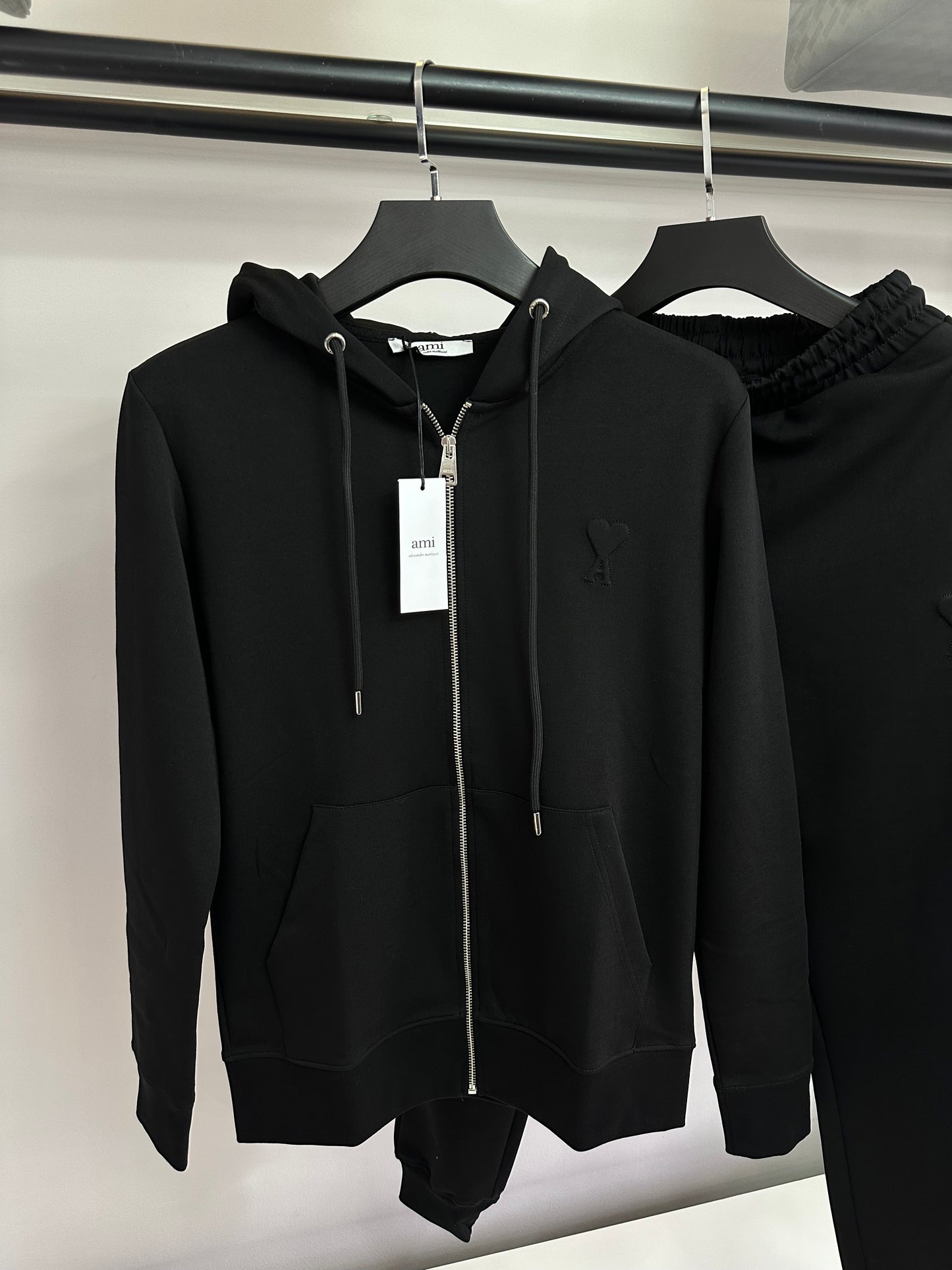 Sudadera Ami