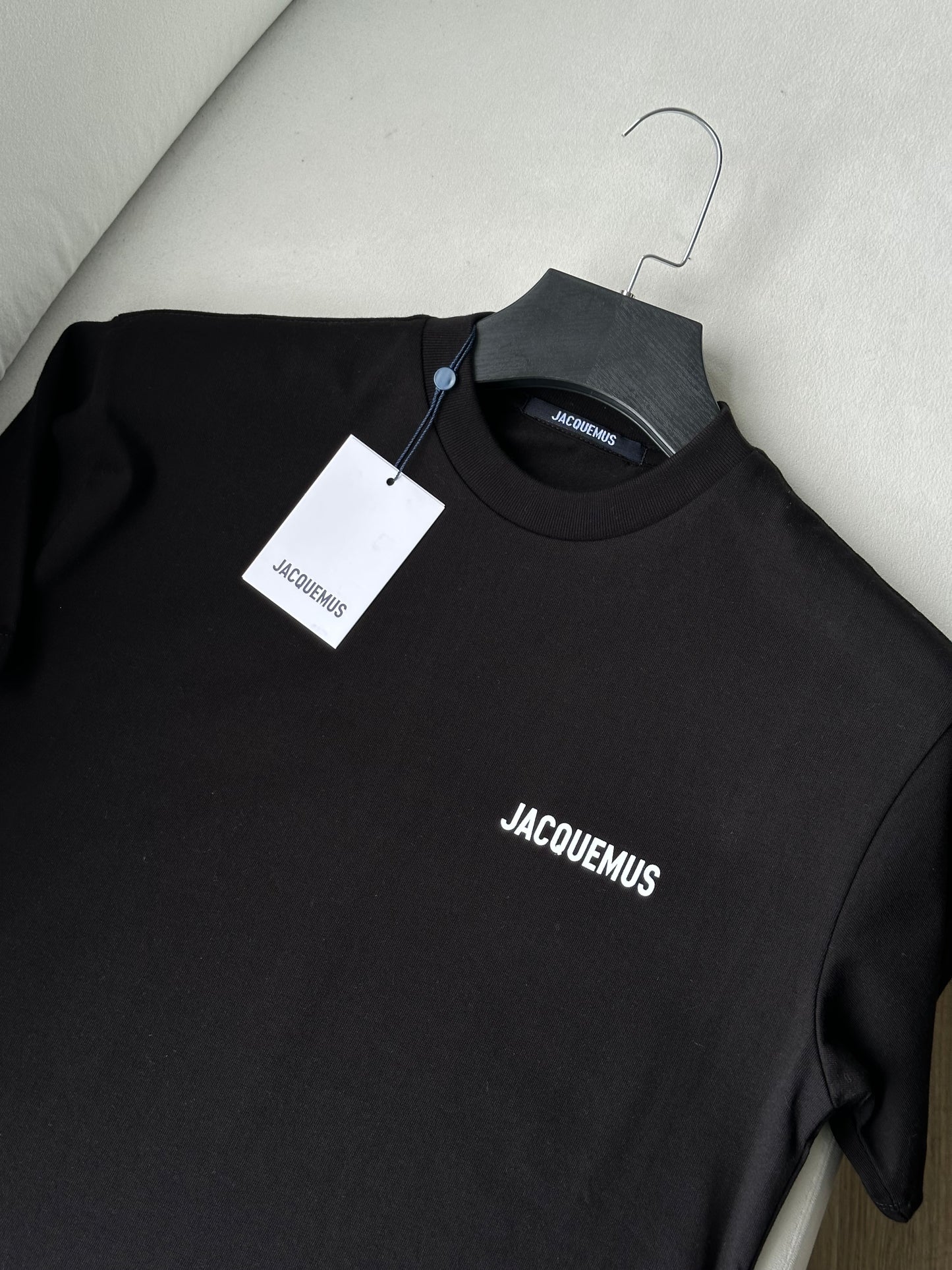 Jacquemus