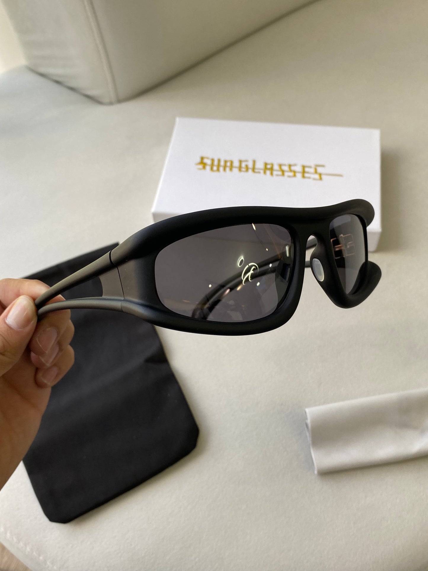 Mykita SS25